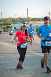 BIB: 6456, 6455
                            <button type="button" onclick="openModal(3193788)" class="btn btn-primary btn-sm float-right btn-popup" data-toggle="modal" data-target=".modal-high-quality">
                        <i class="fas fa-shopping-cart"></i> Add to Cart
                    </button>
                                            <button type="button" onclick="isThisMe(3193788, true)" class="btn btn-success btn-sm float-right btn-popup btn-isme hidden" data-toggle="tooltip" data-placement="bottom" title="นี่คือรูปของคุณใช่ไหม คลิกที่นี่เพื่อเอาเข้าอัลบั้ม">
                        <i class="fas fa-plus"></i> Add to album
                    </button>
                    <button type="button" onclick="isThisMe(3193788, false)" class="btn btn-warning btn-sm float-right btn-popup btn-isnotme hidden">
                        <i class="fas fa-ban"></i> Remove from album
                    </button>